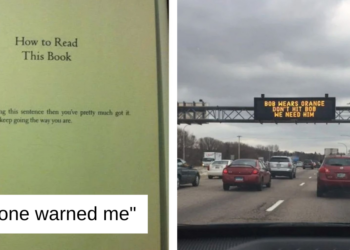 Reddit