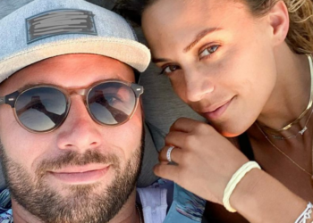 Instagram | @kramergirl