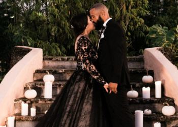 Angela Vallejo Photography