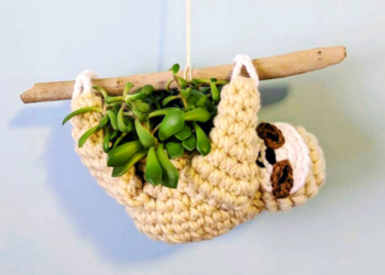 Etsy | HELLOhappy