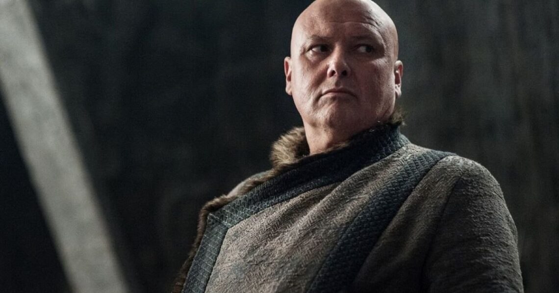 HBO