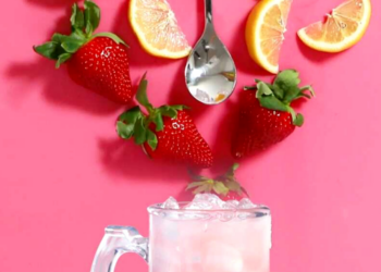 Applebee's