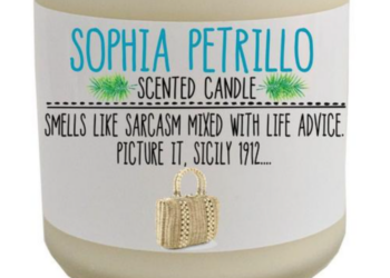 Etsy | iheartpopcandles