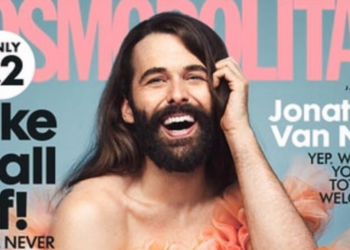 Instagram | @jvn