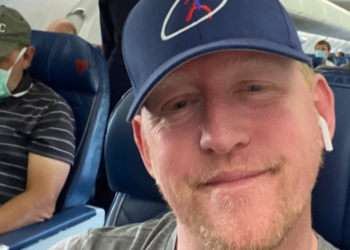 Twitter | @mchooyah