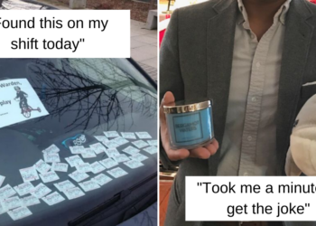 Reddit