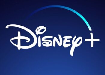Disney+