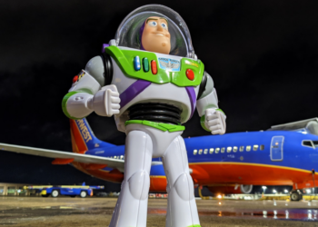 Facebook | Southwest Airlines