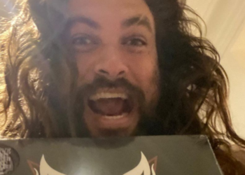 Instagram | @prideofgypsies