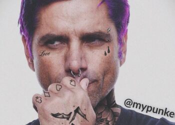 Instagram | @mypunkedits_