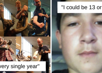 Reddit