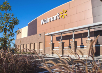 Facebook | Walmart
