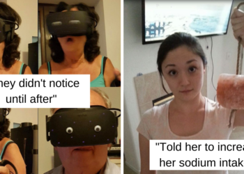 Reddit