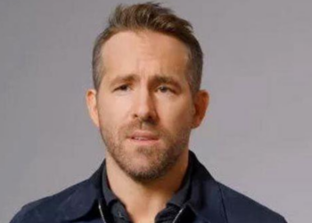 YouTube | Ryan Reynolds