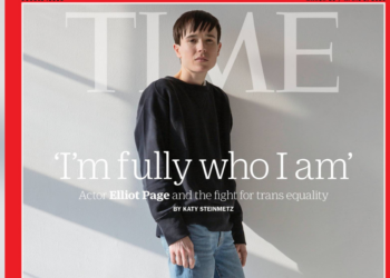 Time