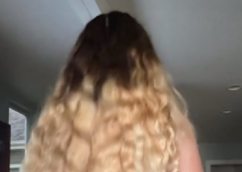TikTok | @amycaroline13