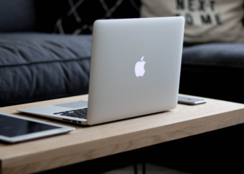 Unsplash | Ruthson Zimmerman