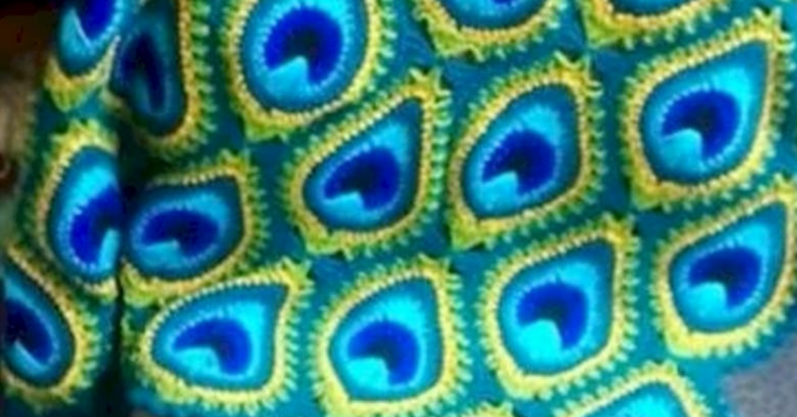 TheCurioCraftsRoom | TheCurioCraftsRoom