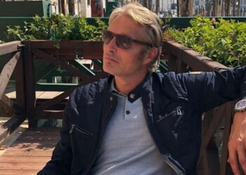 Instagram | @theofficialmads