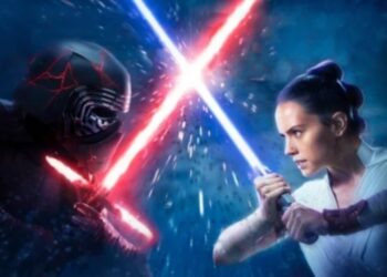 Lucasfilms