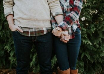 Unsplash | Brooke Cagle