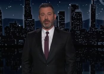 ABC via YouTube