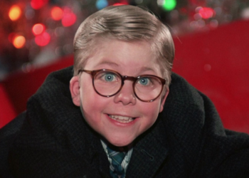 MGM via IMDb