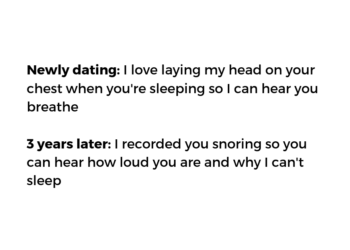 Twitter | @9Gag