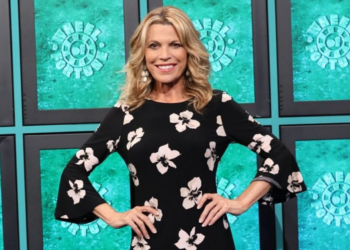 Instagram | @wheeloffortune