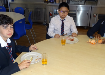 Facebook | Steyning Grammar School Day and Boarding