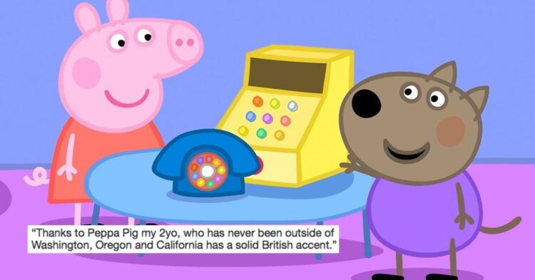 Entertainment One