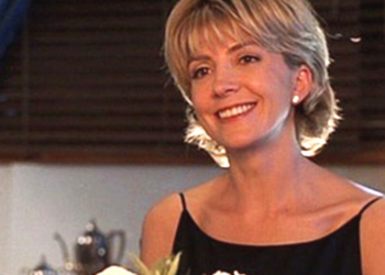[Walt Disney Pictures}(https://www.insider.com/the-parent-trap-cast-where-are-they-now-photos-2018-7)