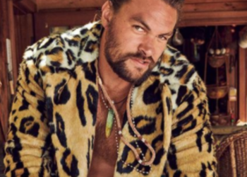 Instagram | @prideofgypsies