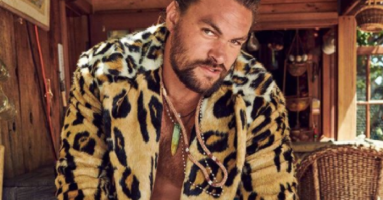 Instagram | @prideofgypsies