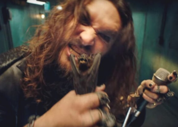 YouTube | Ozzy Osbourne
