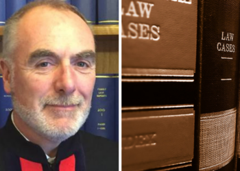 Law Society Gazette