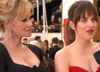 YouTube | Love E L James