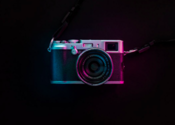 Unsplash