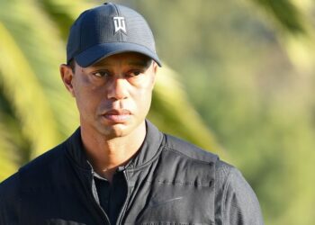 Getty Images | Icon Sportswire