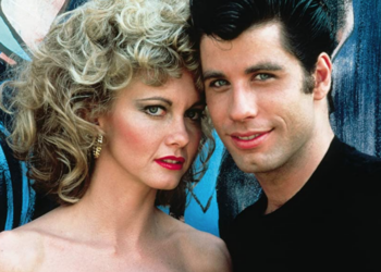 Paramount Pictures via IMDb
