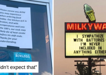 Reddit