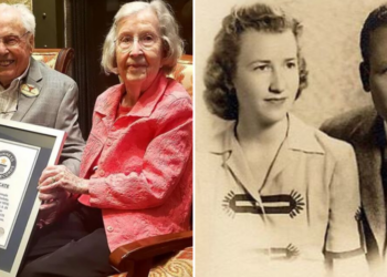 Longhorn Village Senior Living Community