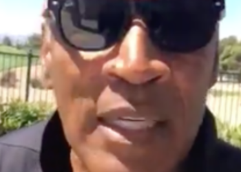 Twitter | @TheRealOJ32