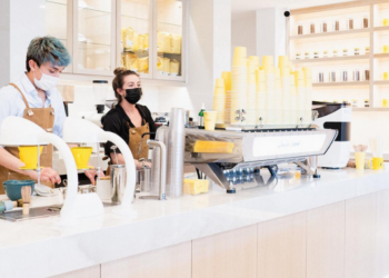 Facebook | La La Land Kind Cafe