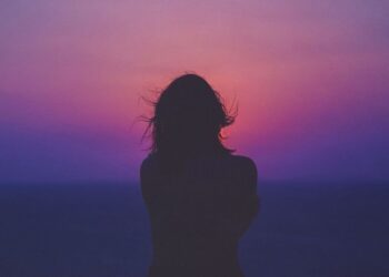 Unsplash | Sasha  Freemind