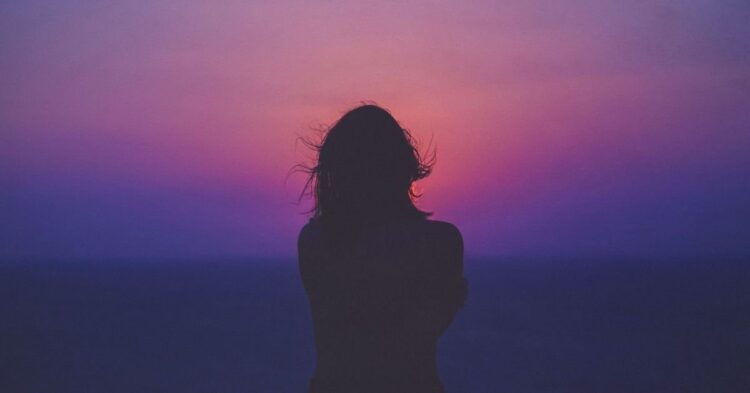 Unsplash | Sasha Freemind