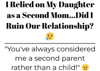 Diply | Diply