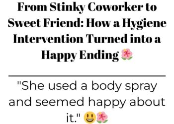 Diply | Diply
