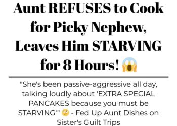 Diply | Diply