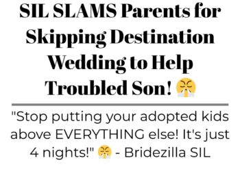 Diply | Diply